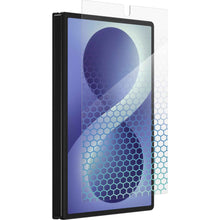 ZAGG InvisibleShield Glass XTR5 External Screen Protector