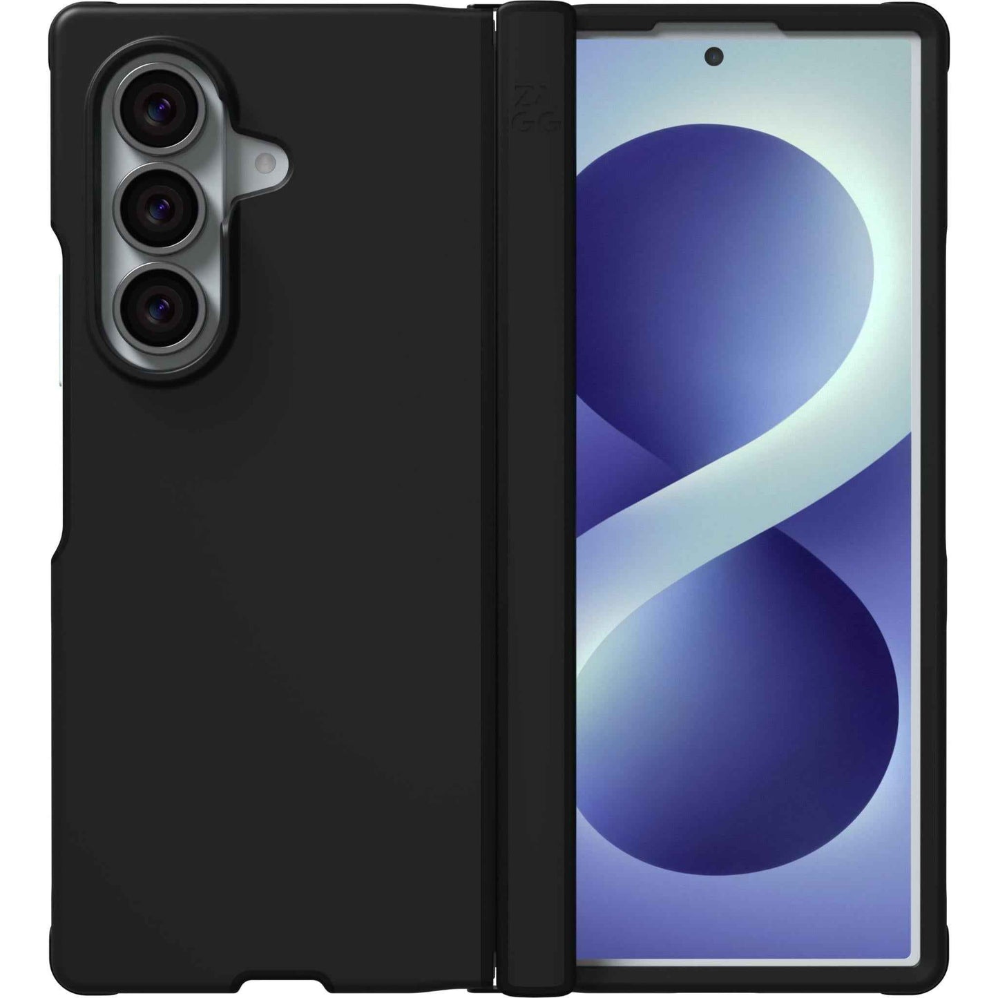 ZAGG Sedona Snap Case