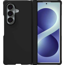 ZAGG Sedona Snap Case