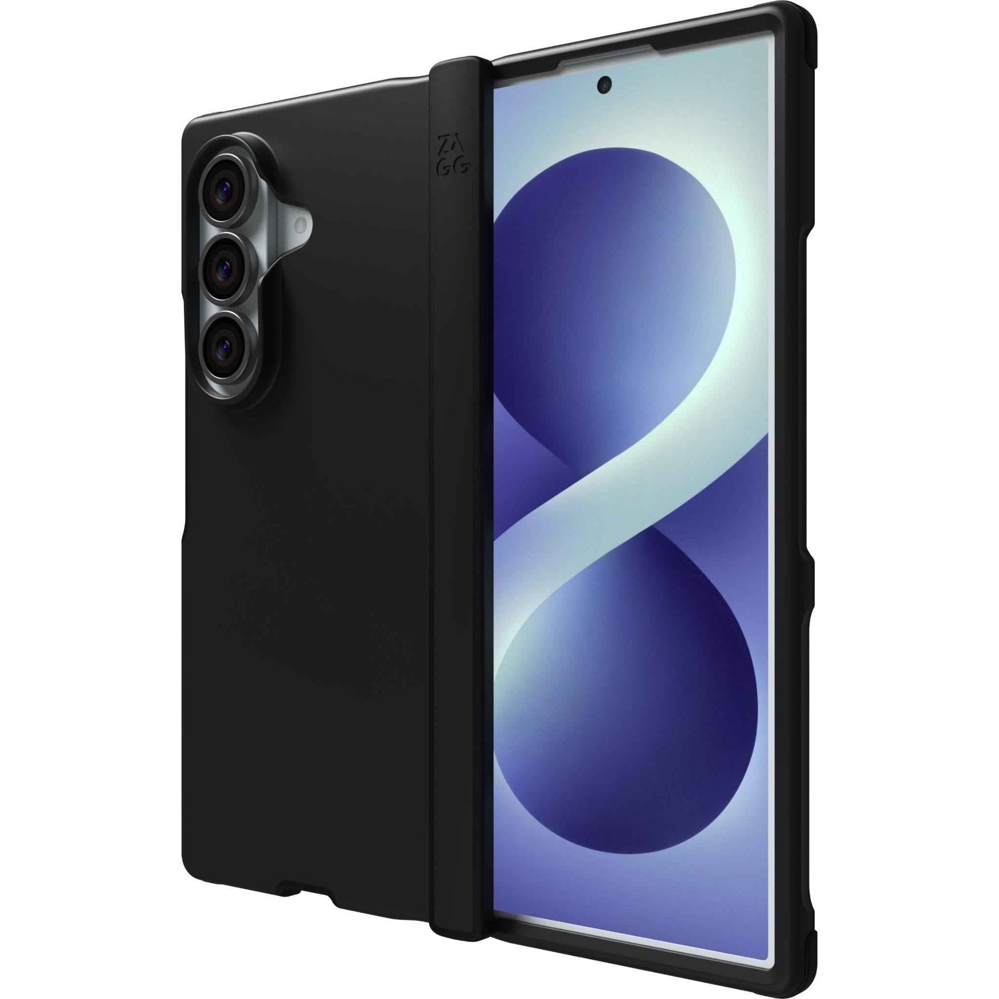 ZAGG Sedona Snap Case