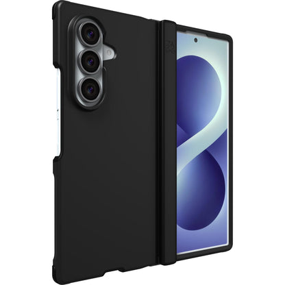 ZAGG Sedona Snap Case
