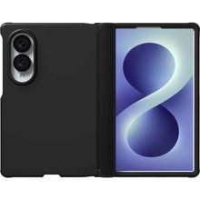 ZAGG Sedona Snap Case