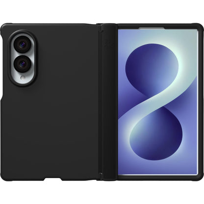 ZAGG Sedona Snap Case