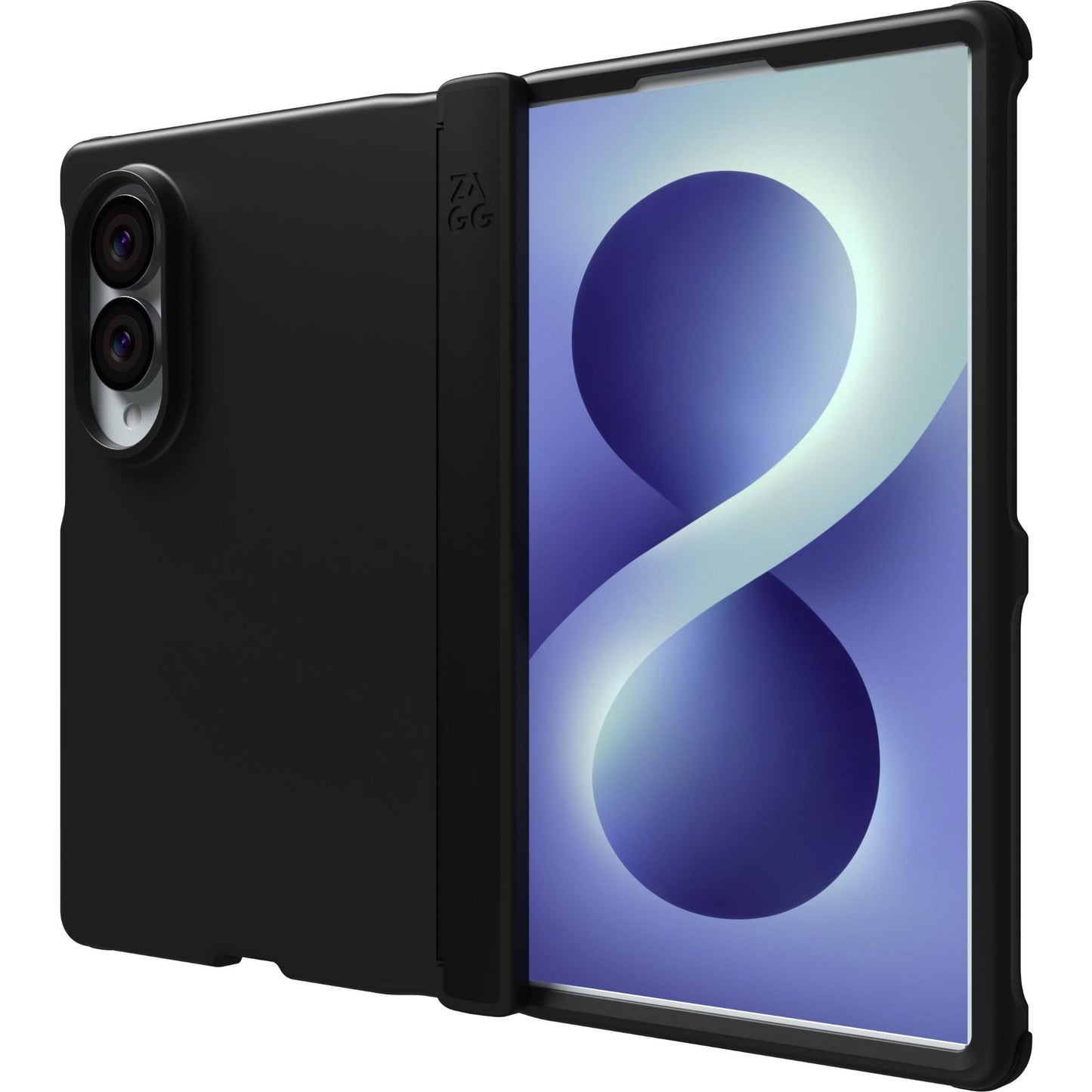 ZAGG Sedona Snap Case