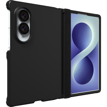 ZAGG Sedona Snap Case