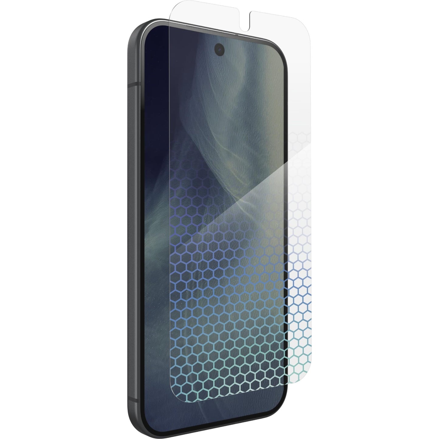 ZAGG InvisibleShield Glass XTR5 Screen Protector