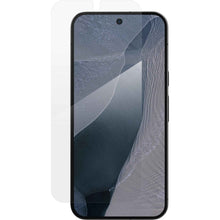 ZAGG InvisibleShield Glass Elite Screen Protector