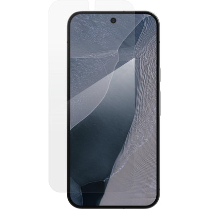ZAGG InvisibleShield Glass Elite Screen Protector