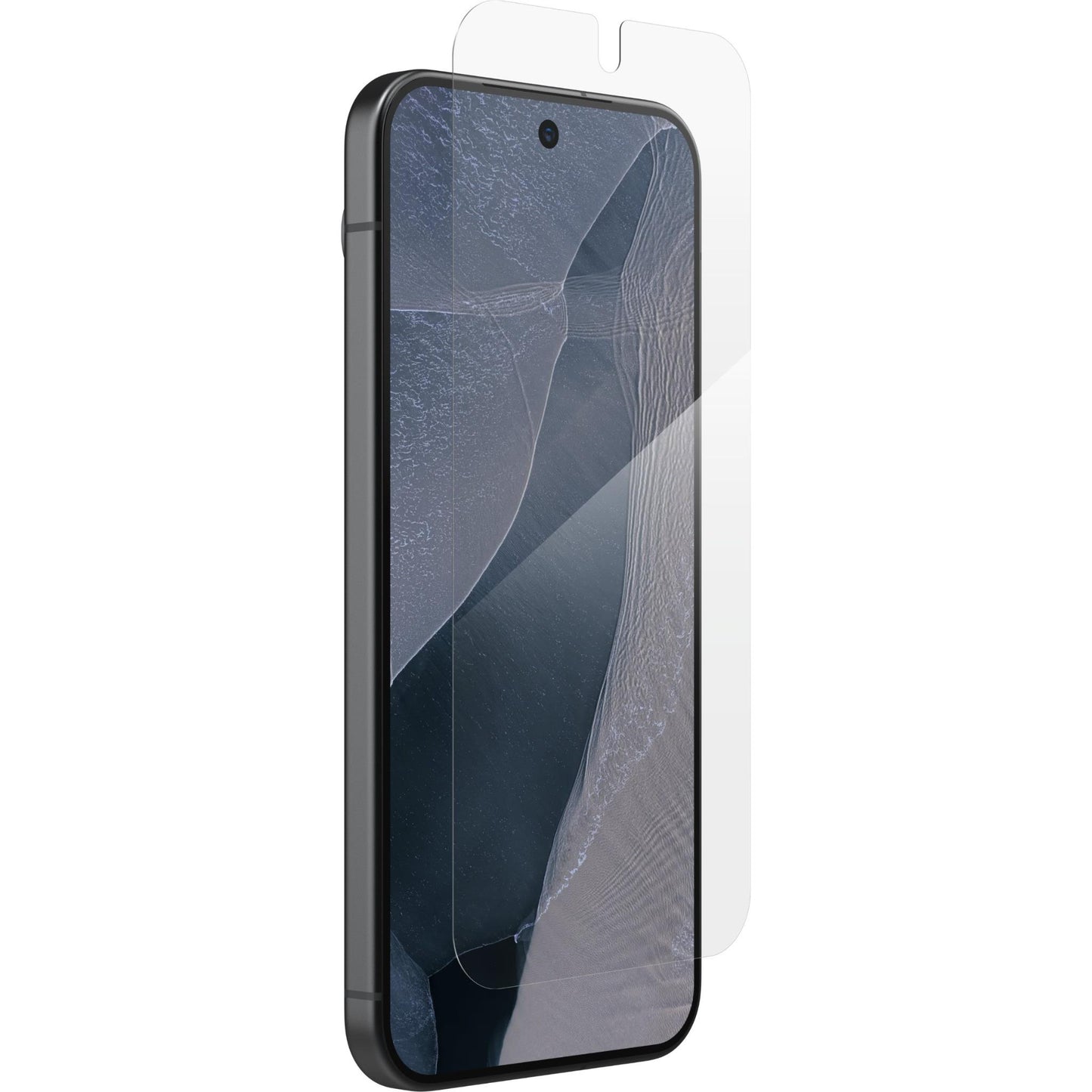 ZAGG InvisibleShield Glass Elite Screen Protector
