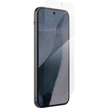ZAGG InvisibleShield Glass Elite Screen Protector