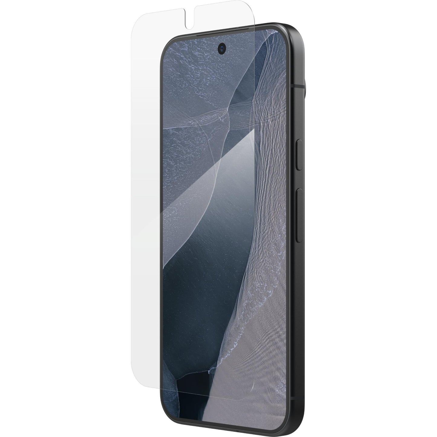 ZAGG InvisibleShield Glass Elite Screen Protector