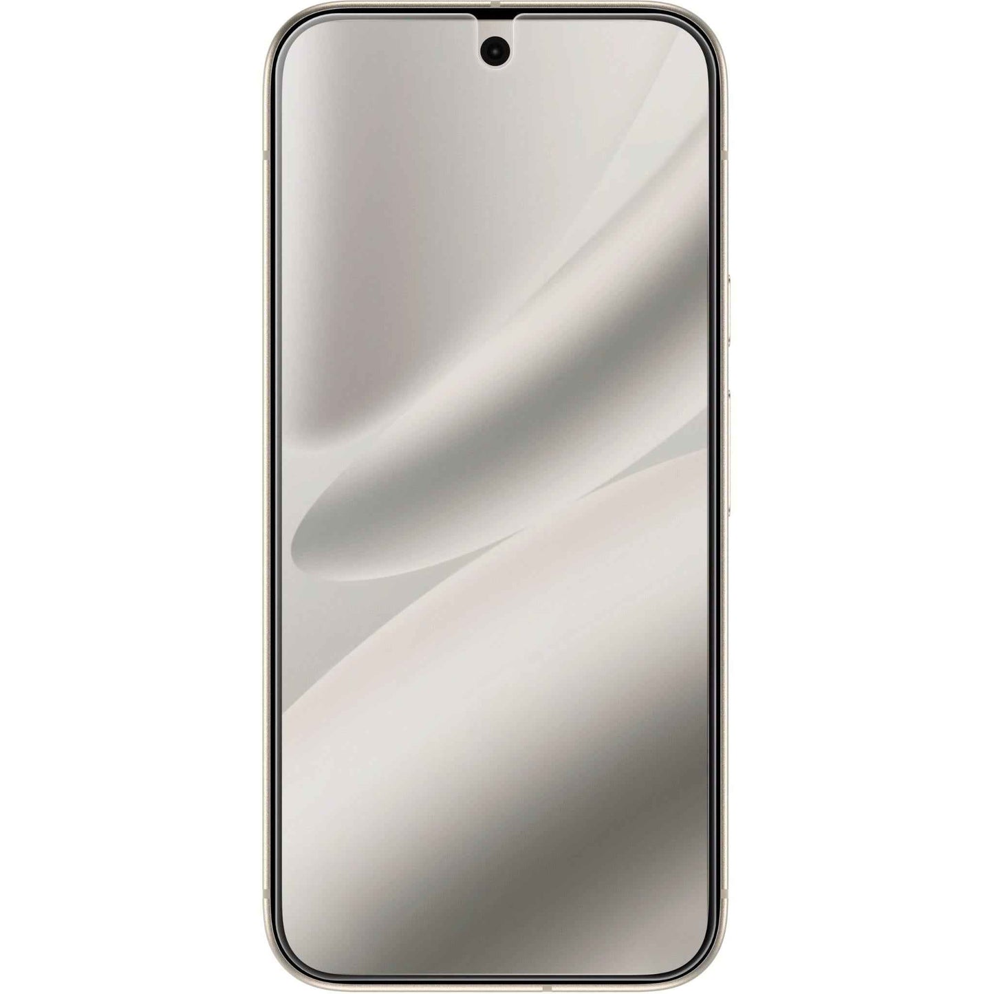 Belkin Titan SmartShield Anti-Reflective Screen Protector