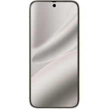 Belkin Titan SmartShield Anti-Reflective Screen Protector