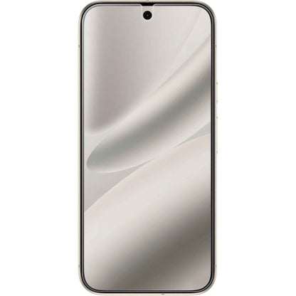 Belkin Titan SmartShield Anti-Reflective Screen Protector