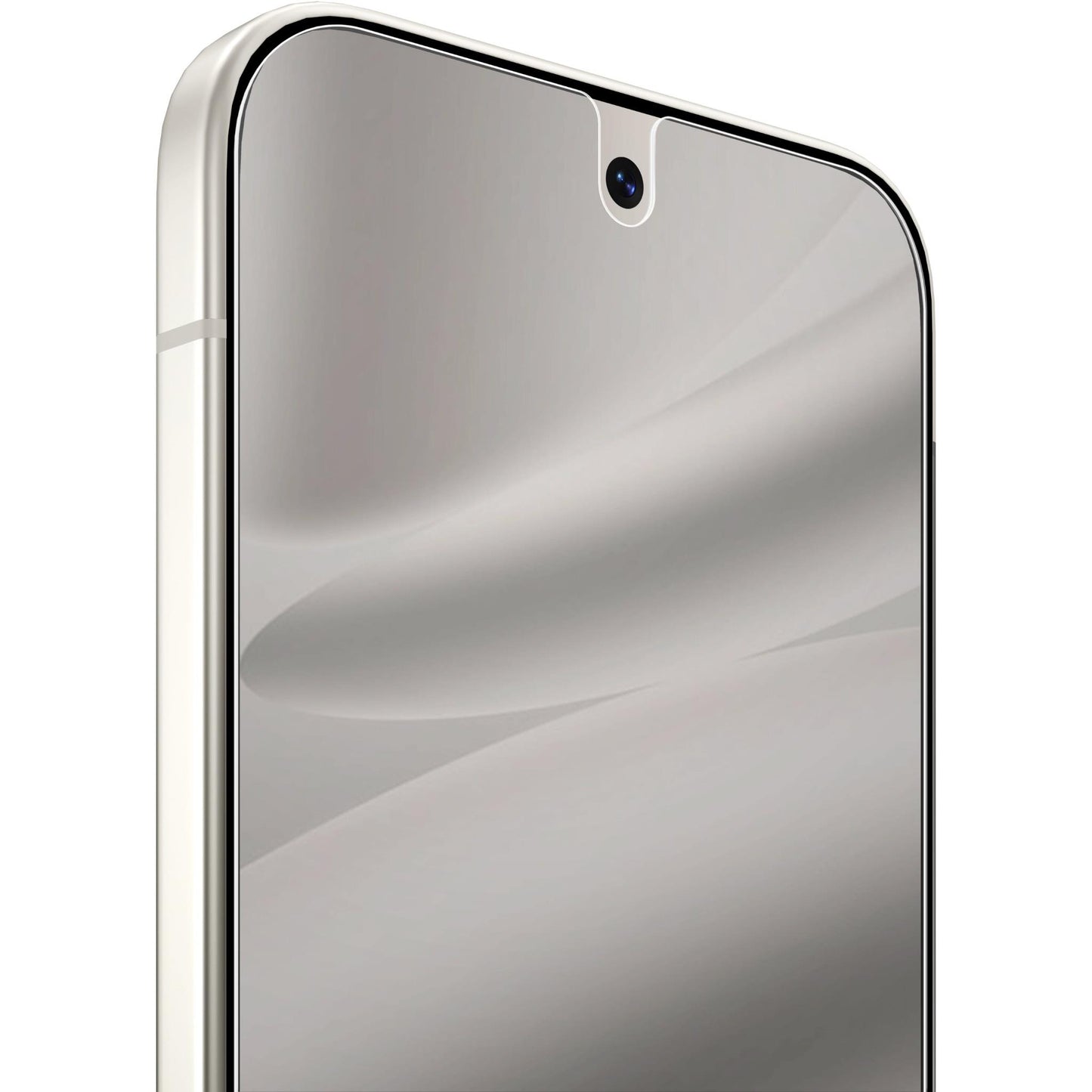 Belkin Titan SmartShield Anti-Reflective Screen Protector