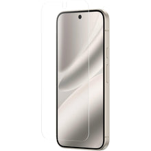 Belkin Titan SmartShield Anti-Reflective Screen Protector