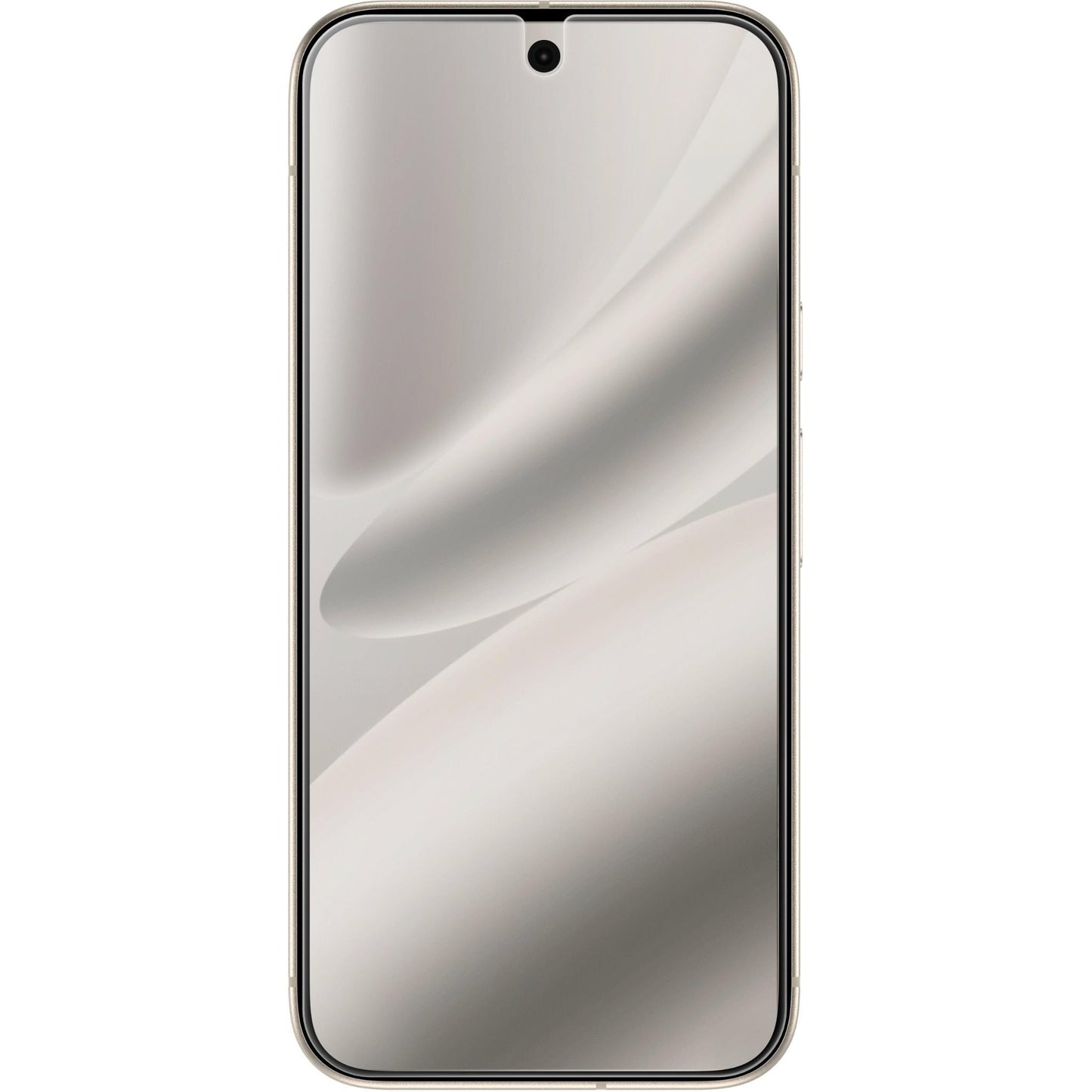 Belkin Titan SmartShield Anti-Reflective Screen Protector