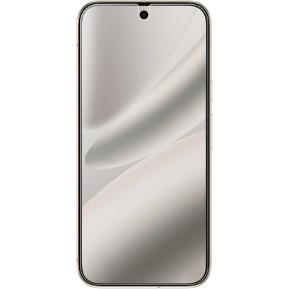 Belkin Titan SmartShield Anti-Reflective Screen Protector