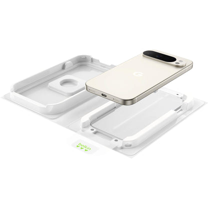 Belkin Titan SmartShield Anti-Reflective Screen Protector