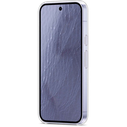 Google Pixelsnap Clear Case