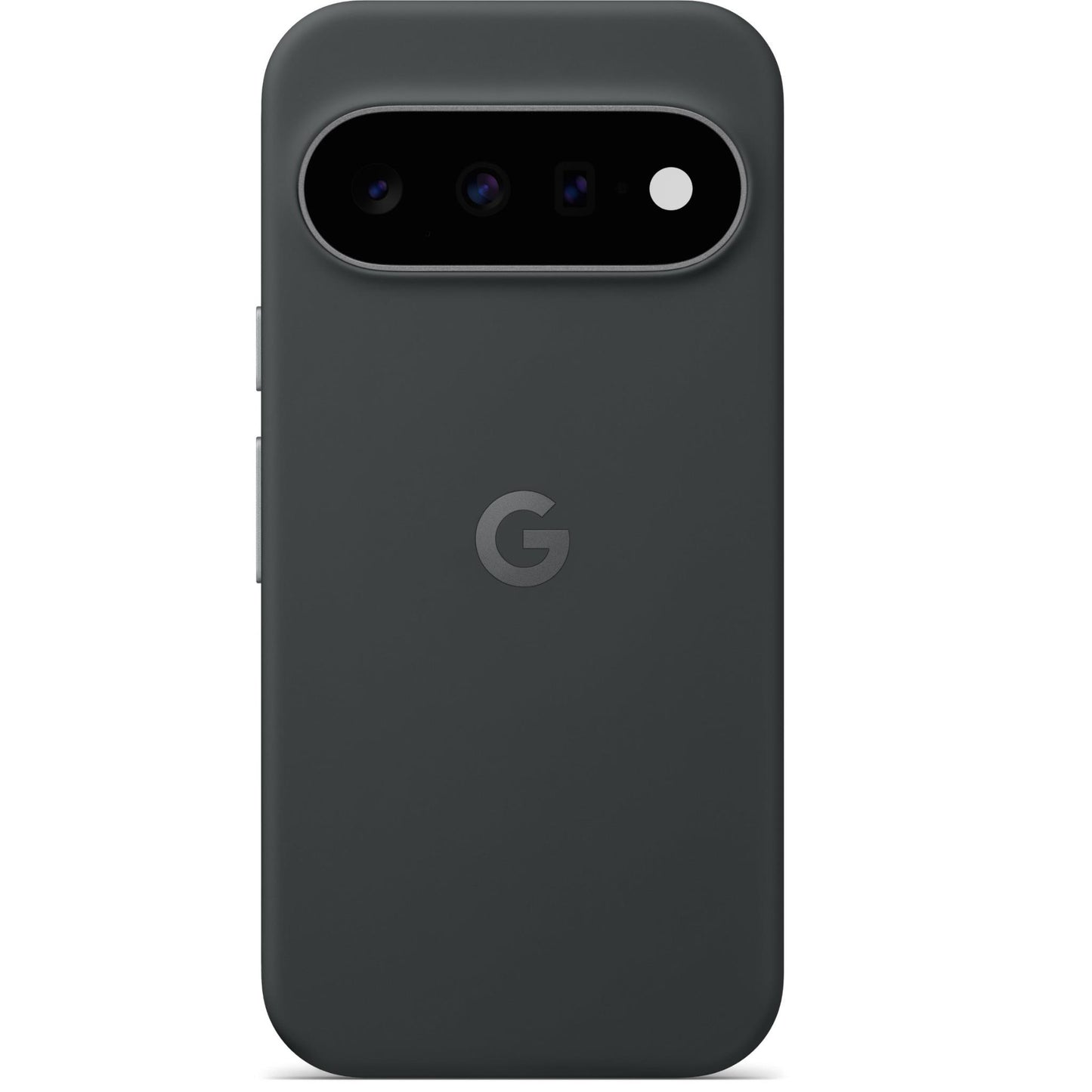 Google Pixelsnap Case