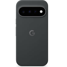 Google Pixelsnap Case