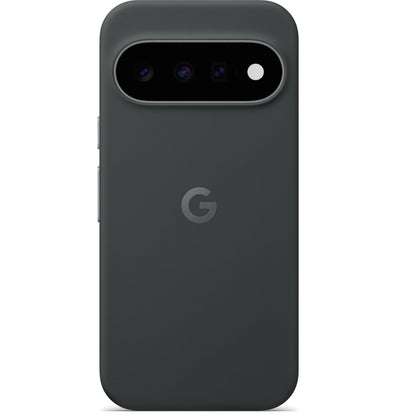 Google Pixelsnap Case