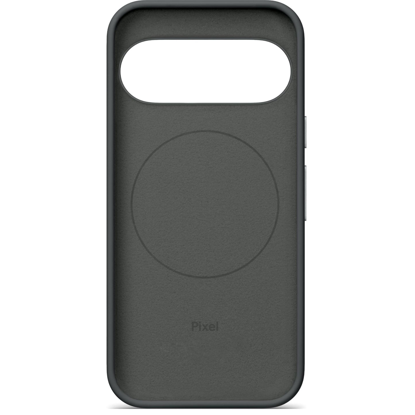 Google Pixelsnap Case