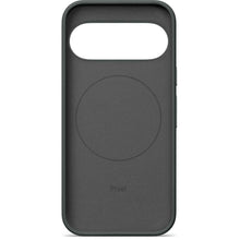 Google Pixelsnap Case