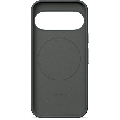 Google Pixelsnap Case