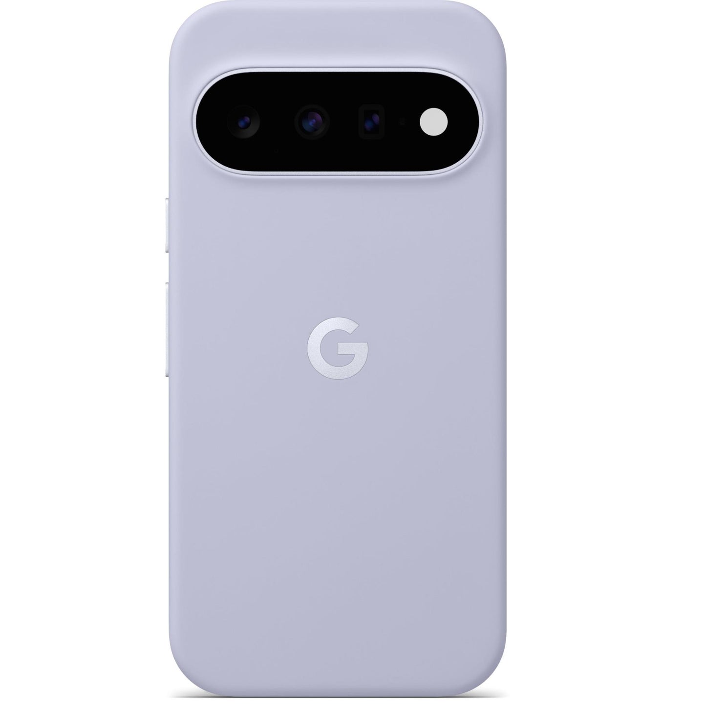 Google Pixelsnap Case