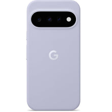 Google Pixelsnap Case
