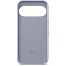 Google Pixelsnap Case