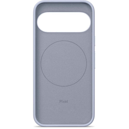 Google Pixelsnap Case