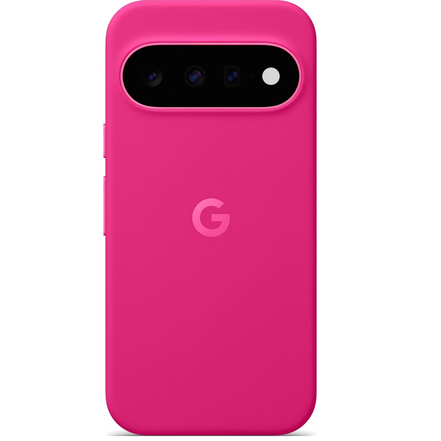 Google Pixelsnap Case
