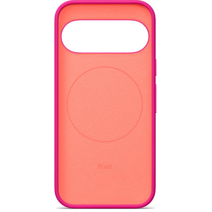 Google Pixelsnap Case