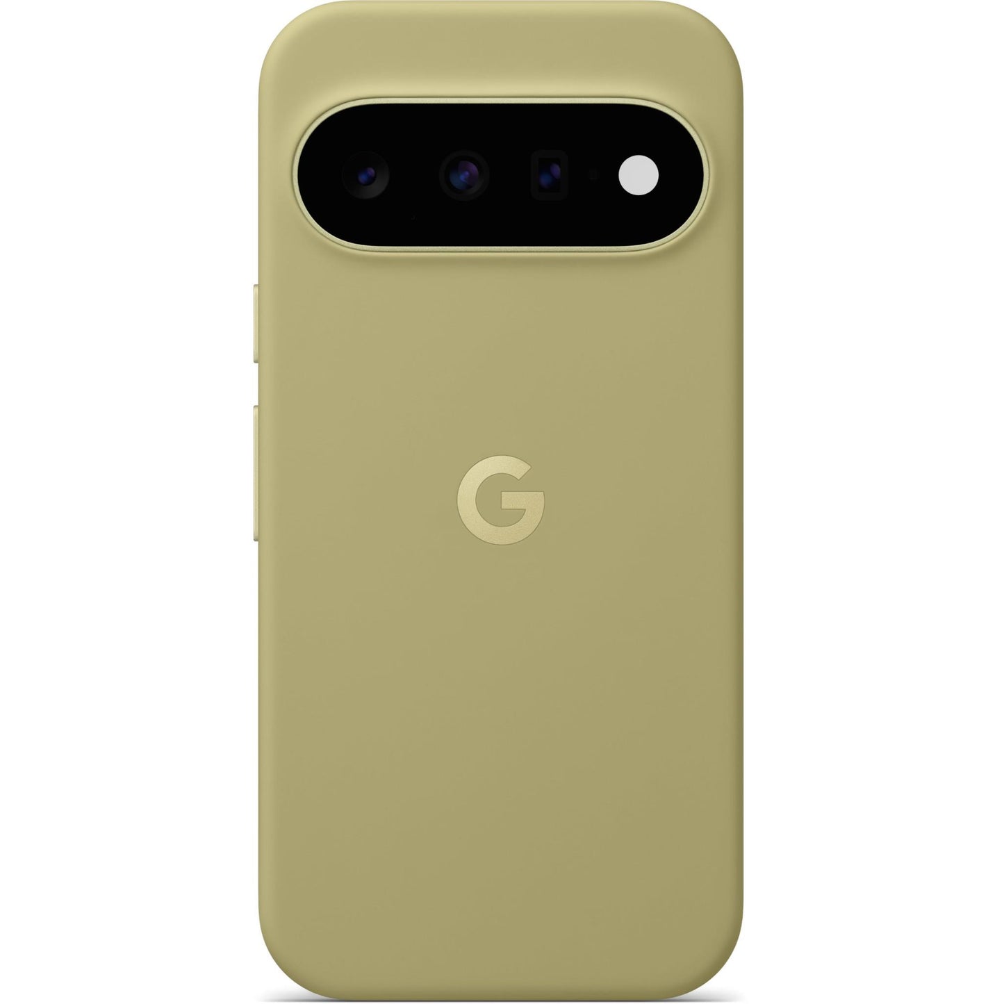 Google Pixelsnap Case