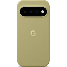Google Pixelsnap Case