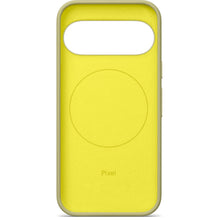 Google Pixelsnap Case