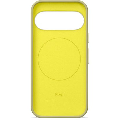 Google Pixelsnap Case