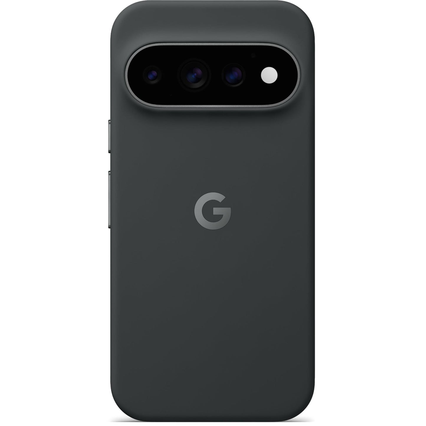 Google Pixelsnap Case