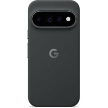 Google Pixelsnap Case
