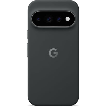 Google Pixelsnap Case