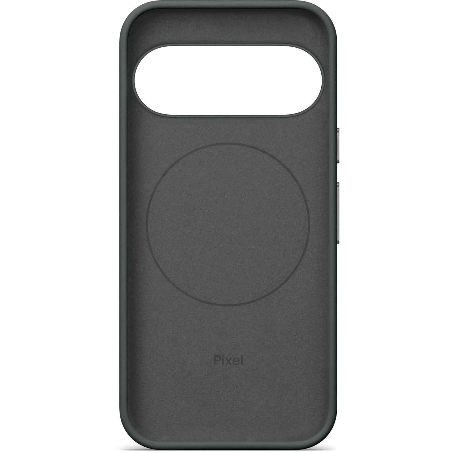Google Pixelsnap Case