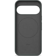 Google Pixelsnap Case