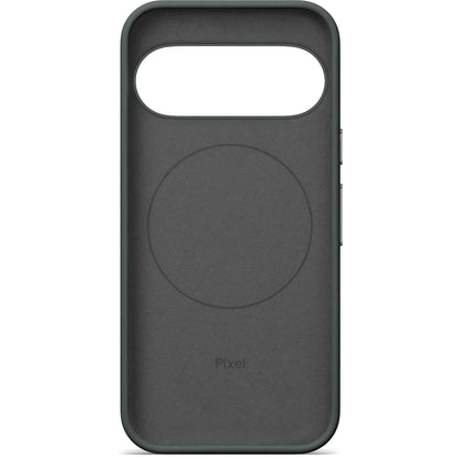 Google Pixelsnap Case