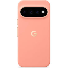 Google Pixelsnap Case