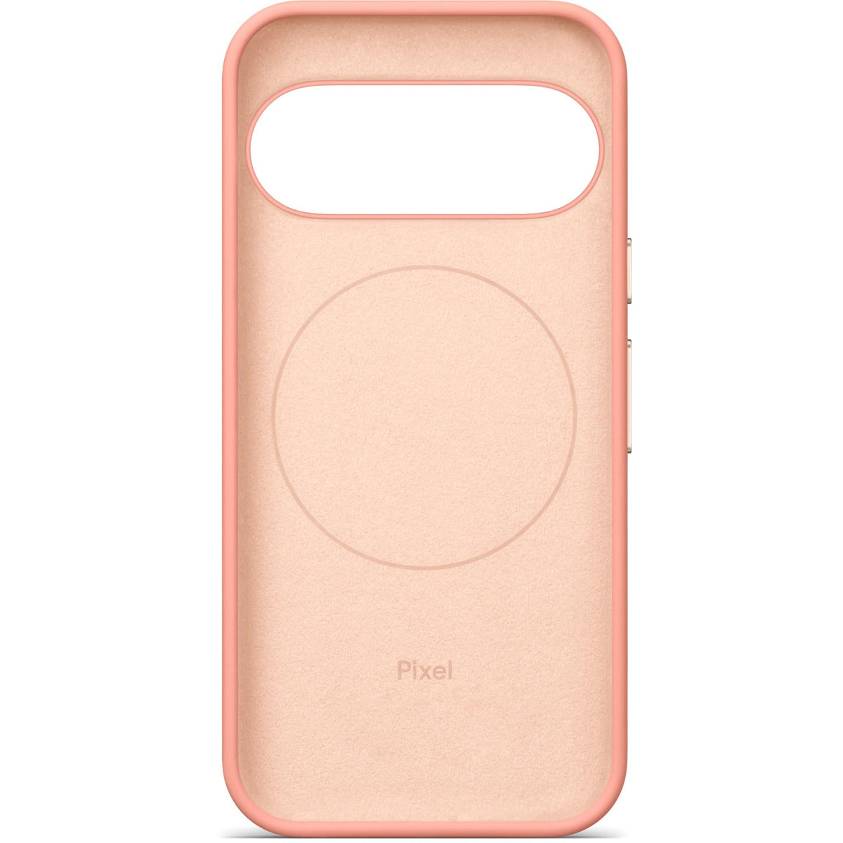 Google Pixelsnap Case