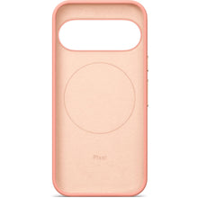 Google Pixelsnap Case