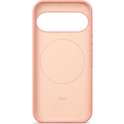 Google Pixelsnap Case